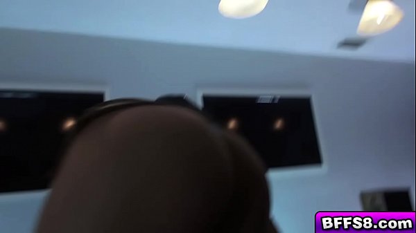 Nonton Flirty College Bffs Play Hide And Go Freak thumbnail