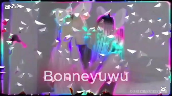 Nonton Bonneyuwu - Elfa Chiquita Magica Del Bosque Peque&ntilde;a - Parte 1 thumbnail