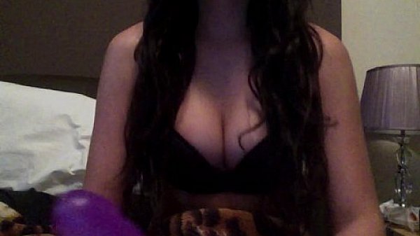 Nonton I Hart Charlie thumbnail