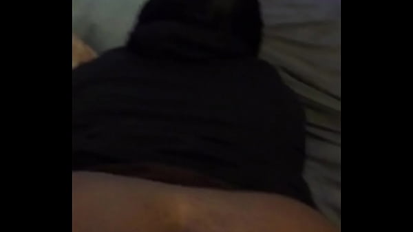 Play MP4 - Babysitter Fucked in the ass