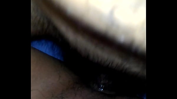 [ch&iacute;nh Chủ] L&agrave;m T&igrave;nh Tay 3 ở Bến Tre thumbnail