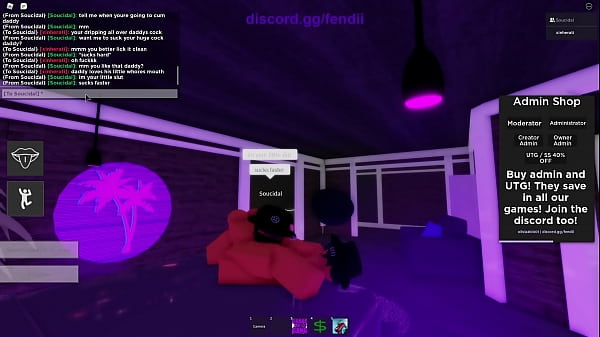 Nonton 18yo Fucks Busty Girl thumbnail