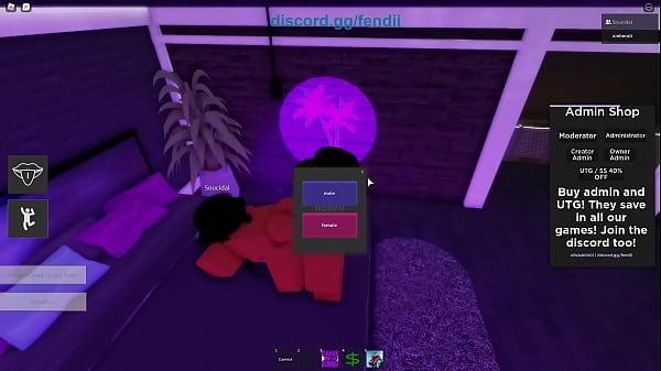 Nonton 18yo Fucks Busty Girl thumbnail