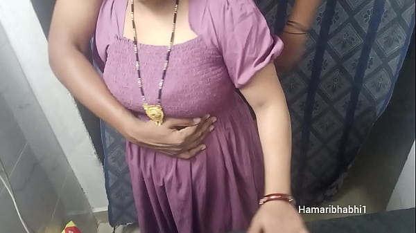 Play MP4 - Indian Desi chubby wife got big dick&period;