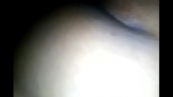 Nonton Vid 20170717 215859 thumbnail