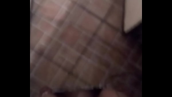 Balan&ccedil;ando a PIROCA 