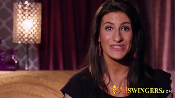 Swingers are having_a sensualmeeting