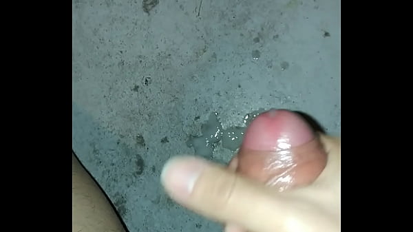 Play MP4 - Paja en el trabajo