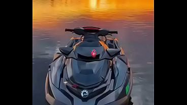 Nonton Quer Elevar Seus Ganhos ? thumbnail