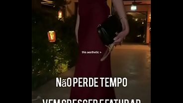 Quer elevar seus ganhos 