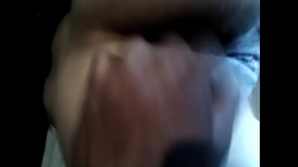 Play MP4 - mi madurita 5 despu&eacute;s que acaba remato en su chico