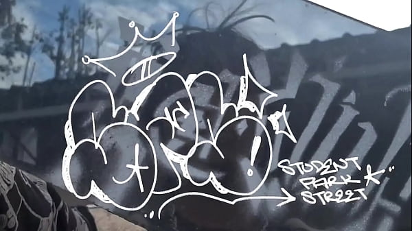 Nonton Riski Inrahim - Speedrun Hamil (mv) Cam Sps Akamsi thumbnail