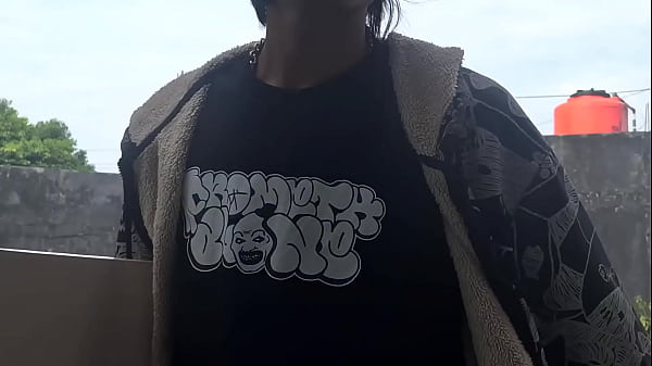 Riski inrahim speedrun hamil mv cam sps akamsi 