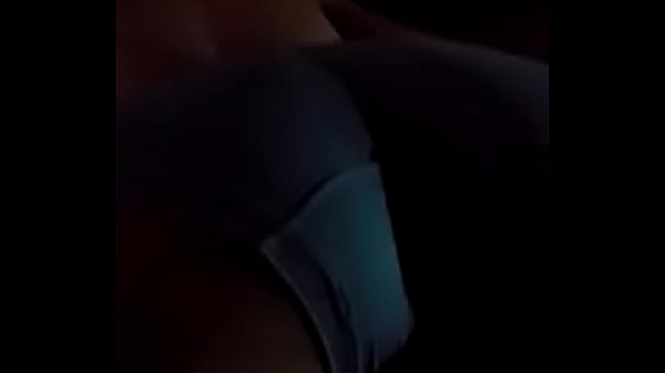 Flaquito  Nalgon en cachetero 