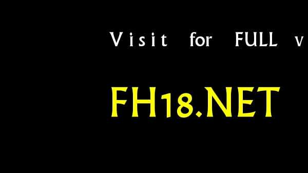 Nice blow from legal age teenager angel 