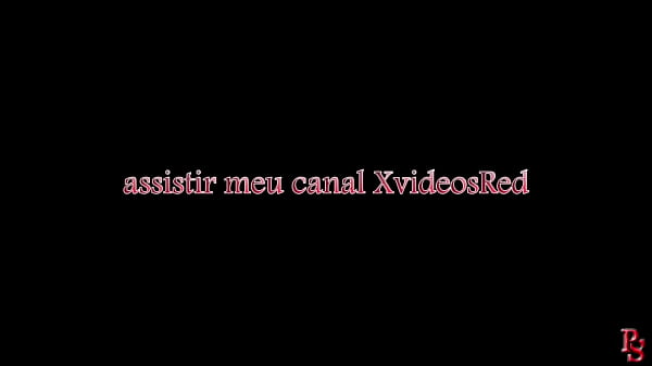 Play MP4 - Super sexy Bianca Adrien&period; BDSM movie&period;