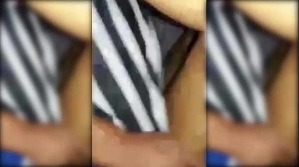 Jovenes teniendo sexo en facebook parte 2 