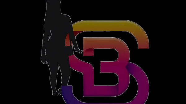 Nonton Engoliu A Porra Do Meu Marido thumbnail