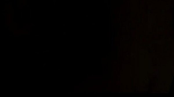 Nonton Ghetto Slut Gets Slow Boned thumbnail