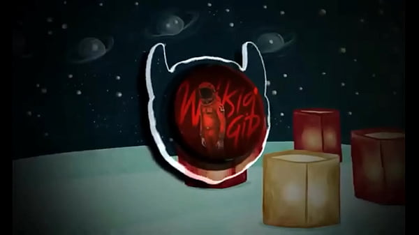 Ay&uacute;denme a encontrar la canci&oacute;n