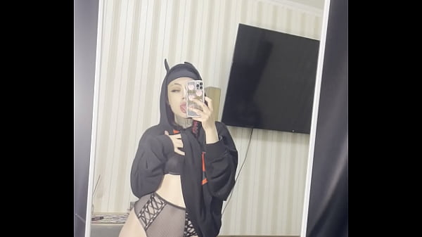 Chilibombochka - update #18 - 2025-05-10 15-13-31 - Sep 25, 2025 