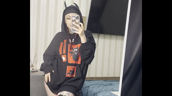 Nonton Chilibombochka - Update #18 - 2025-05-10 15-13-31 - Sep 25, 2025 thumbnail