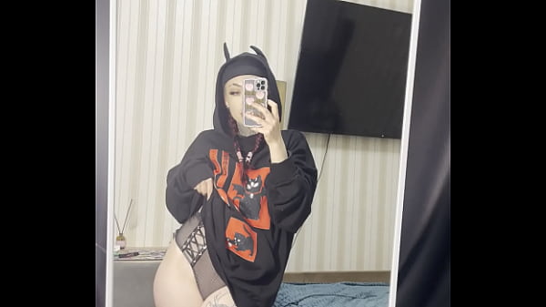 Chilibombochka update #18 2025 05 10 15 13 31 sep 25 2025 