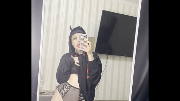 Chilibombochka - update #18 - 2025-05-10 15-13-31 - Sep 25, 2025