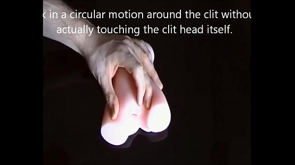 HOW TO GIVE GREAT ORAL SEX TO A WOMAN How To Eat Pussy_How To CUNNILINGUS_w Cunnilingus Techniques x