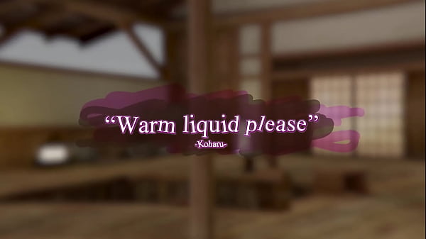 Nonton Doa thumbnail