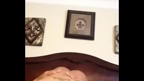 Mi vecinita gritona 3 