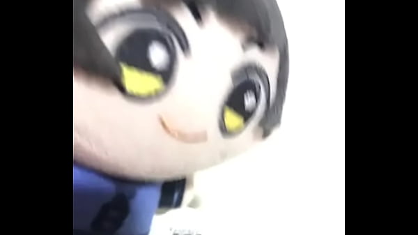 Nonton Bachisagi Plush thumbnail