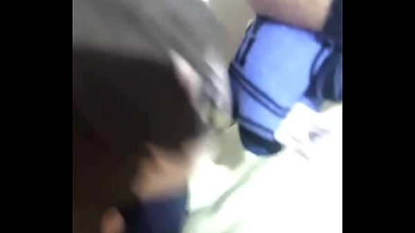Isagi le da de su Yupi a Bachira