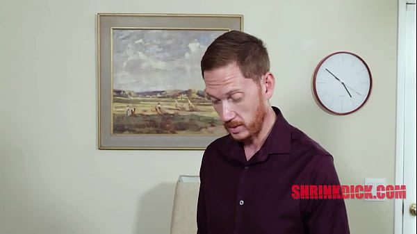 In Great Shape - Brody Kayman, Kyle Fletcher 