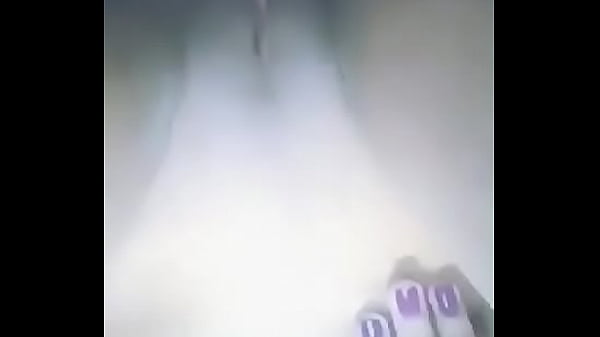 videonamorada mostrando a buceta pronamorado parte_7