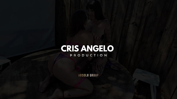 Inside swinger club 2025 abso spa france by kyara nyx lexy karma davy karma elles nous font r&ecirc;ver part 01 