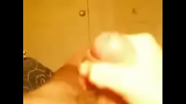 trim.3F817B26-82CC-4FE6-8F33-BA4146AD7A9C.MOV 