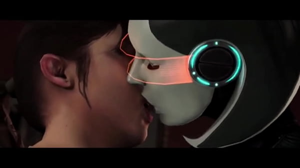 Nonton Fudendo A Mulher thumbnail