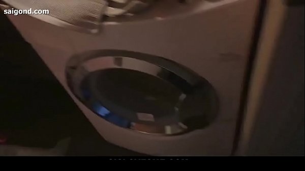 Maddy Oreilly babe uncensored Rubs My Cum All_Over Her_Face