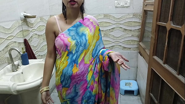 Play MP4 - Mera sasur bhut tada harami nikla meri chut le gya mjhe chod diya or mere mote boobs bhi pi gya me chilati rhi in hindi