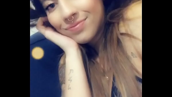 Dudaangls