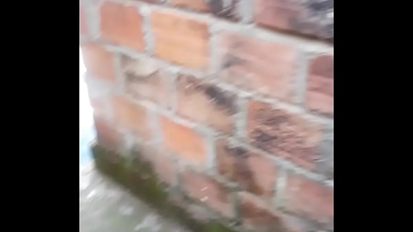 Play MP4 - gran mamada con facial en una casa abandonada PARTE final gran facial