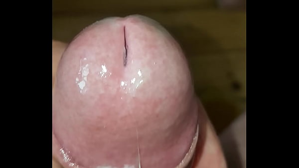 Play MP4 - justwanking69 a wank with oil