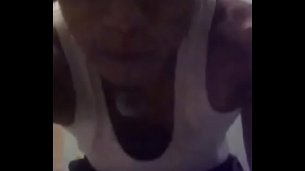 Nonton Me Mansturbo Bien Rico Mientras No Hago Nada thumbnail