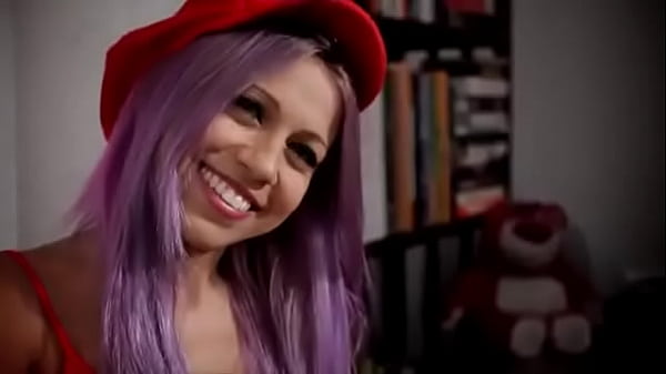 Play MP4 - doc-xgirldepoisvsantes barbaraeemme&period;mp4