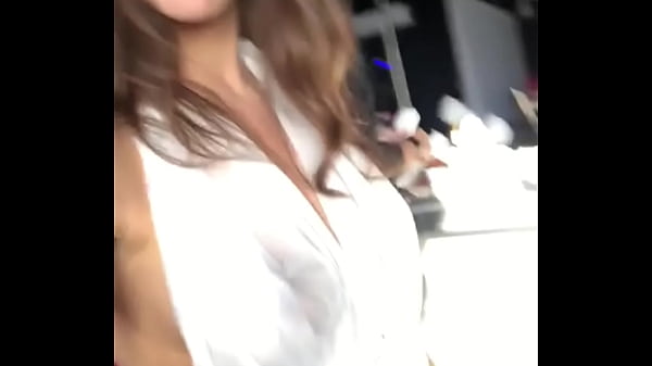 Ce week end tournage sur paris pour une production canal je ne peux pas 