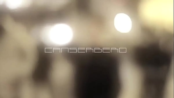 Nonton Maquiav&eacute;lico Canserbero thumbnail