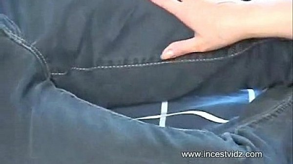 Adventures With My Step Mom thumbnail