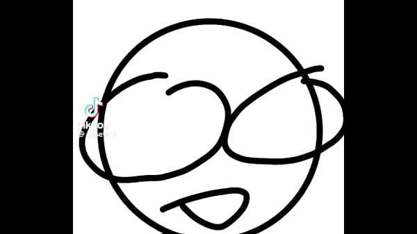 Nonton Momo V: thumbnail