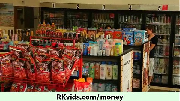 You must fuckme if Ipay you8